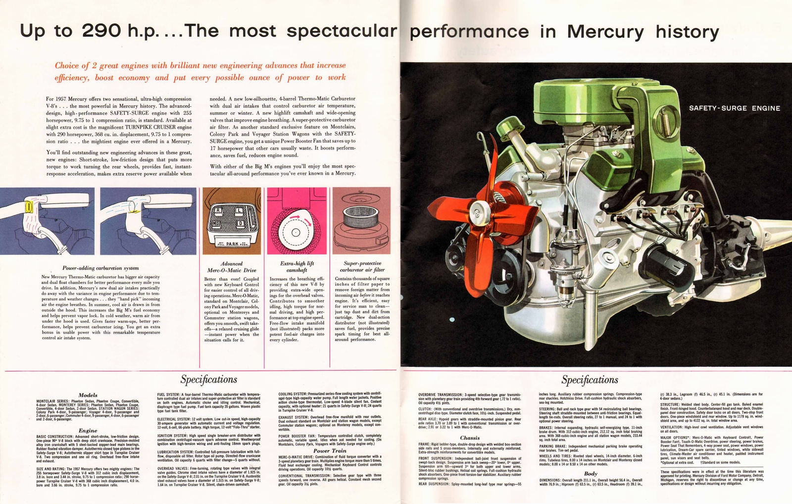 n_1957 Mercury Prestige-28-29.jpg